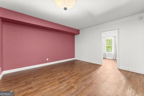 771 Calhoun Road Dahlonega GA 30533