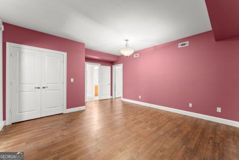 771 Calhoun Road Dahlonega GA 30533