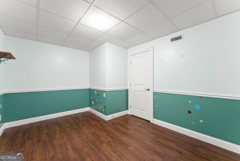 771 Calhoun Road Dahlonega GA 30533