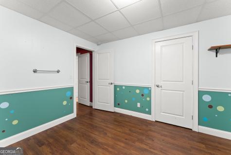 771 Calhoun Road Dahlonega GA 30533
