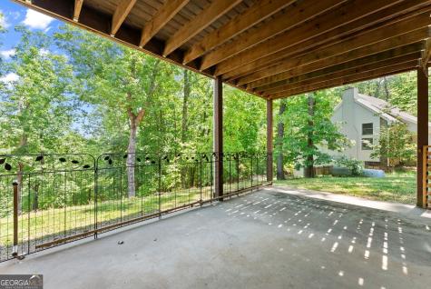 771 Calhoun Road Dahlonega GA 30533