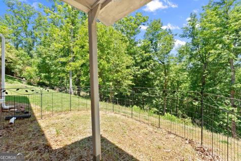 771 Calhoun Road Dahlonega GA 30533
