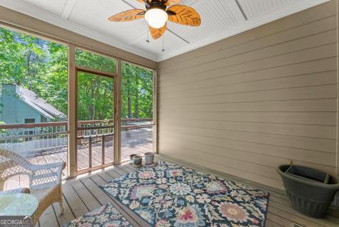 771 Calhoun Road Dahlonega GA 30533