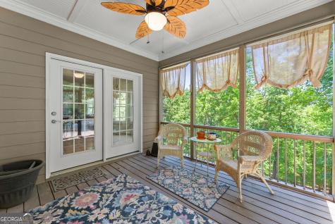 771 Calhoun Road Dahlonega GA 30533
