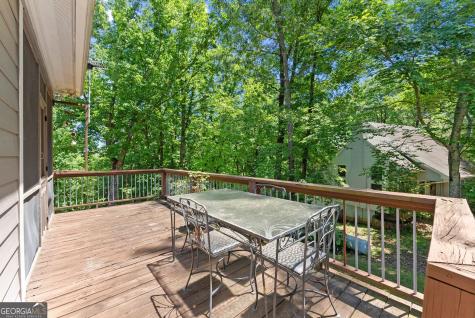 771 Calhoun Road Dahlonega GA 30533