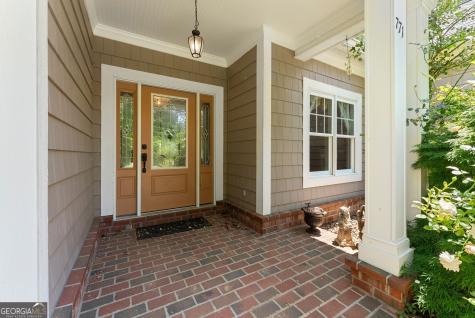 771 Calhoun Road Dahlonega GA 30533