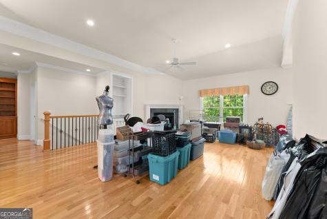 771 Calhoun Road Dahlonega GA 30533