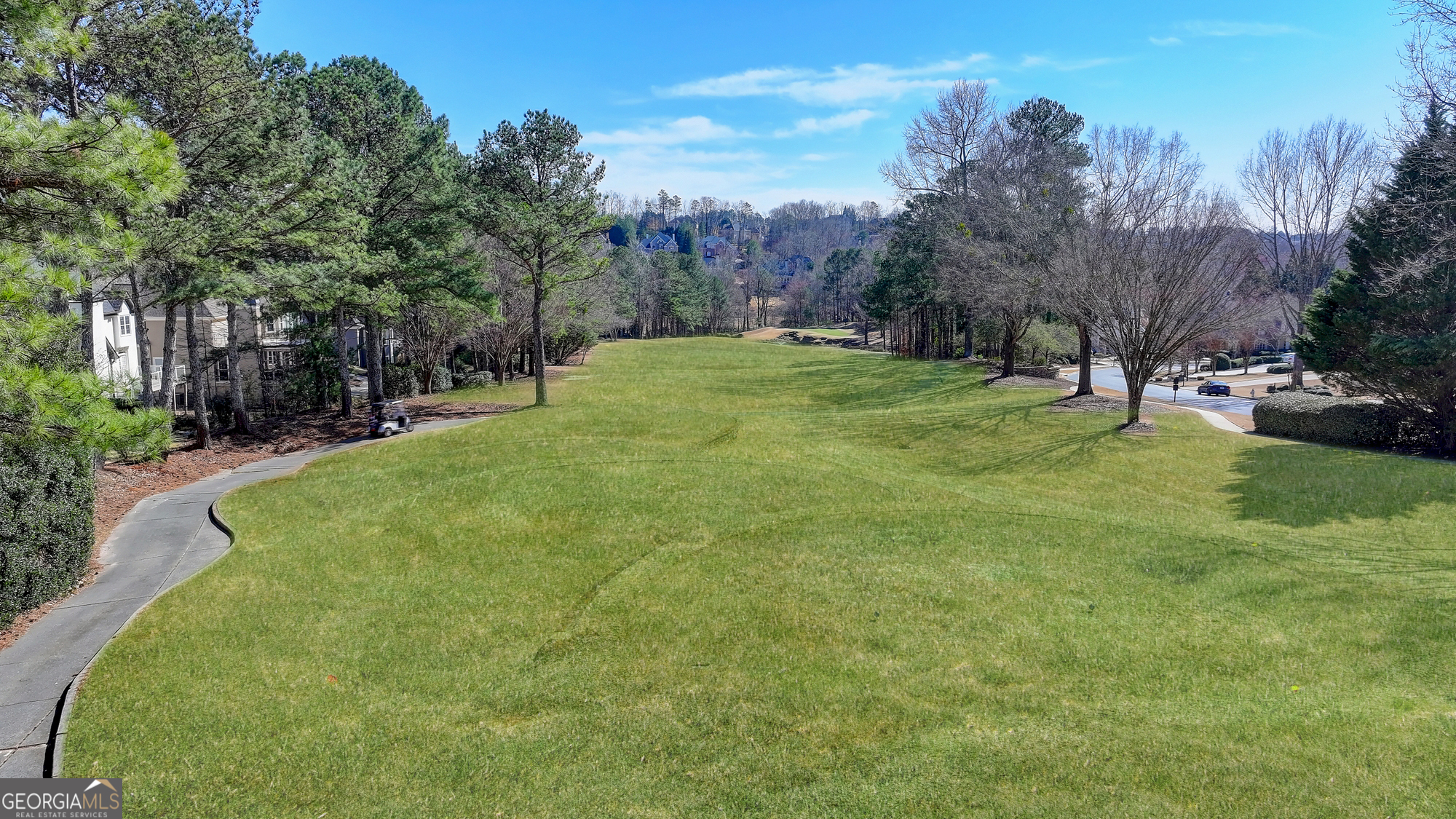 7910 Street Marlo Country Club Parkway Duluth GA 30097