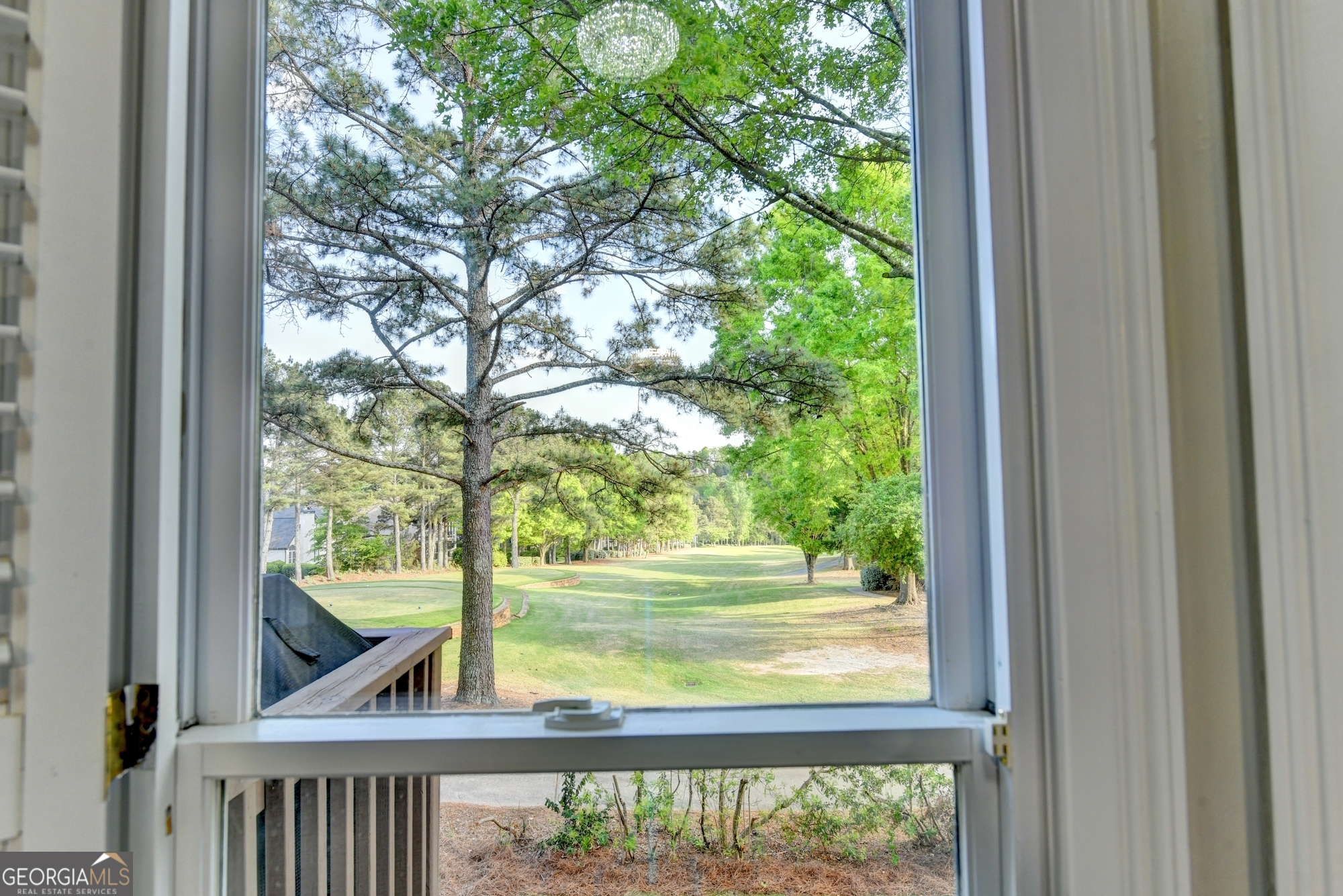 7910 Street Marlo Country Club Parkway Duluth GA 30097