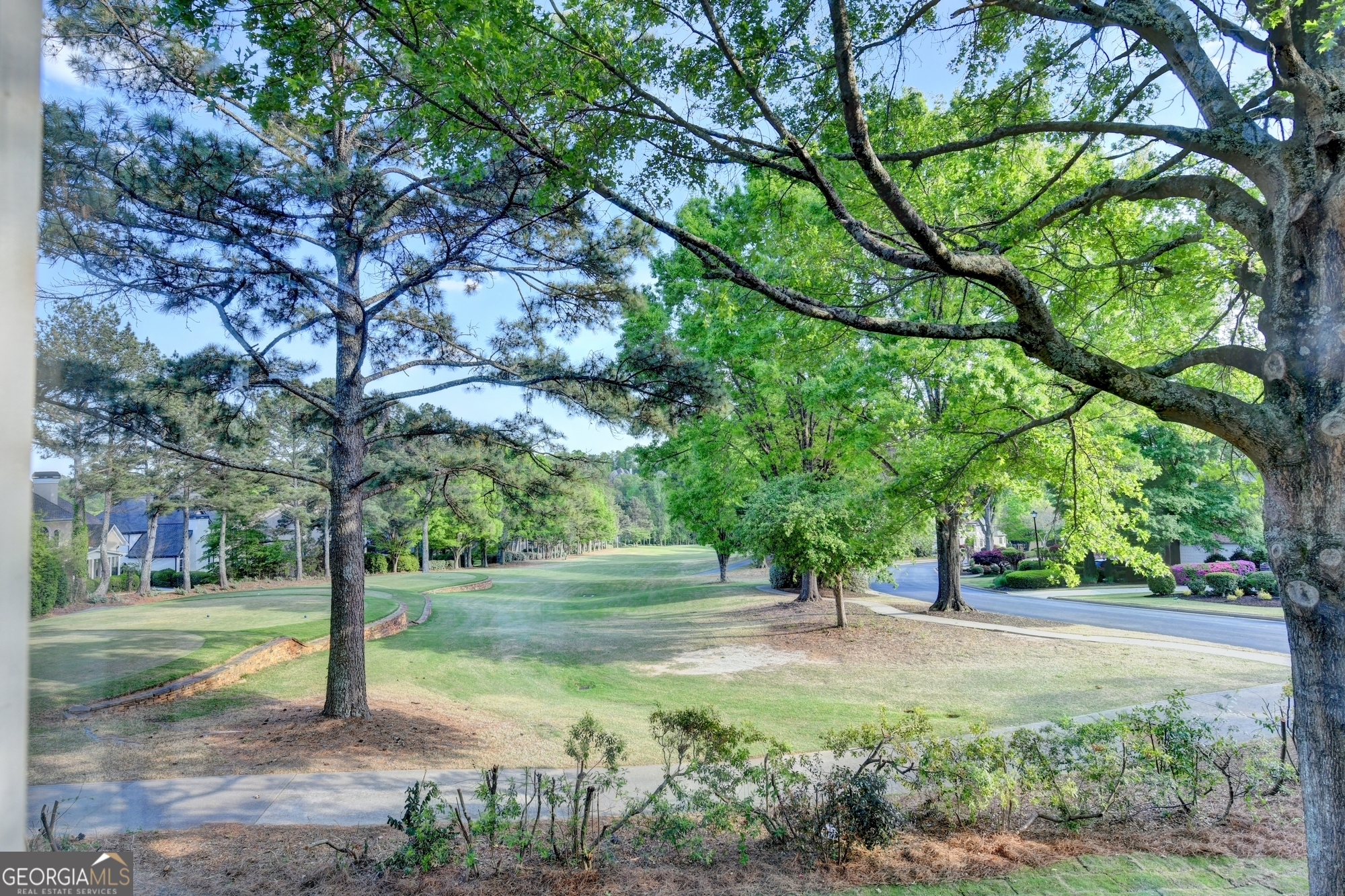 7910 Street Marlo Country Club Parkway Duluth GA 30097