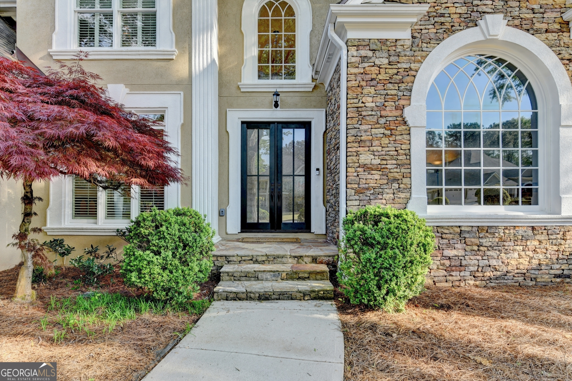 7910 Street Marlo Country Club Parkway Duluth GA 30097