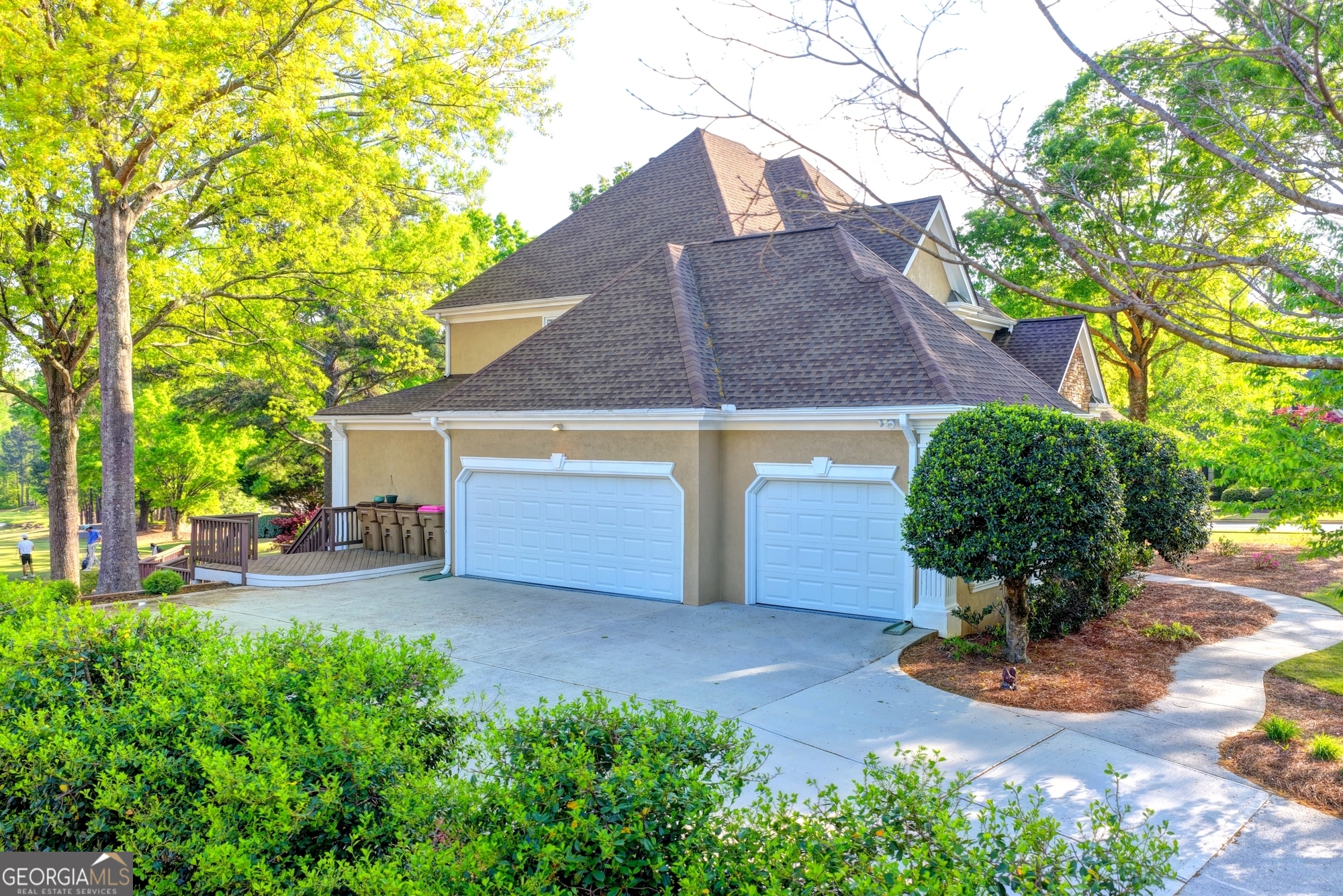 7910 Street Marlo Country Club Parkway Duluth GA 30097
