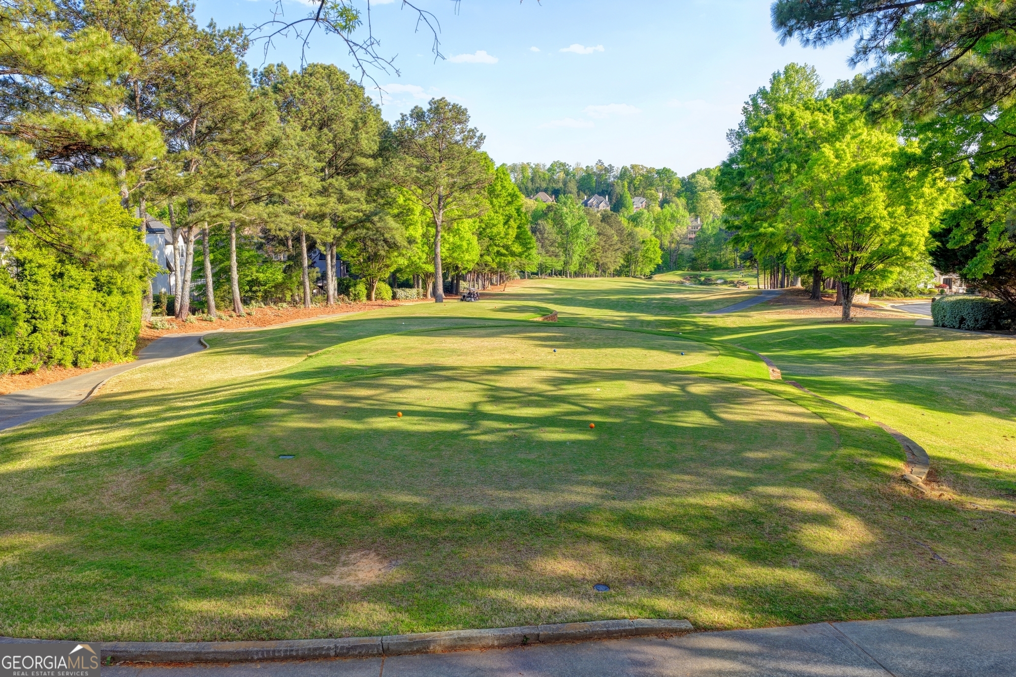 7910 Street Marlo Country Club Parkway Duluth GA 30097