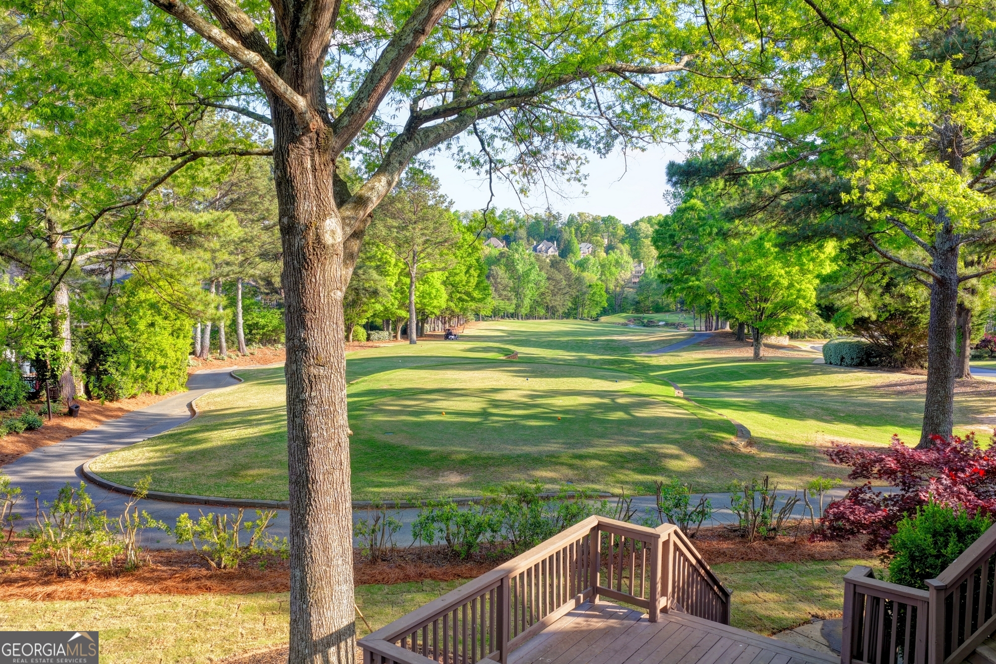 7910 Street Marlo Country Club Parkway Duluth GA 30097