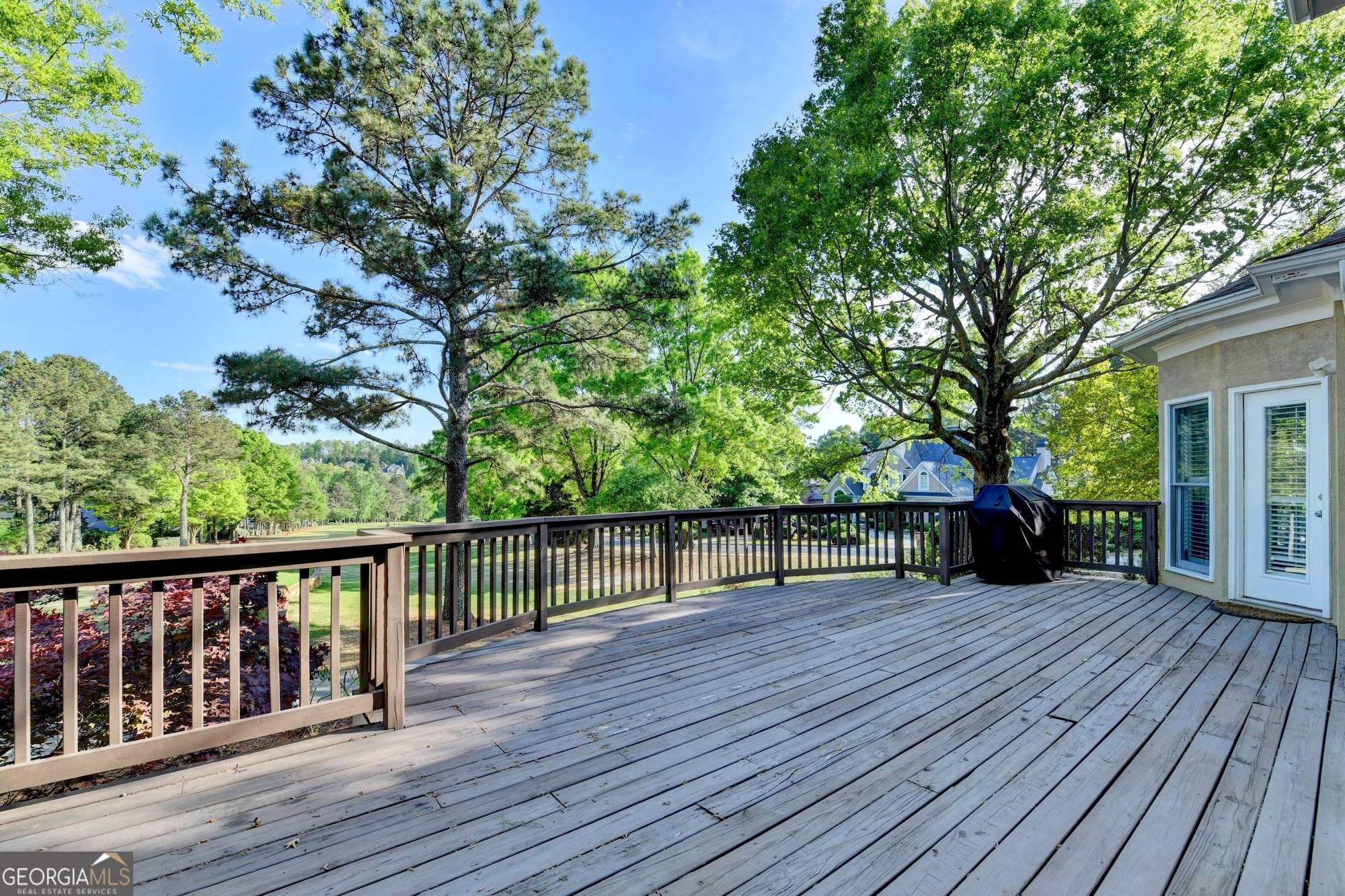 7910 Street Marlo Country Club Parkway Duluth GA 30097