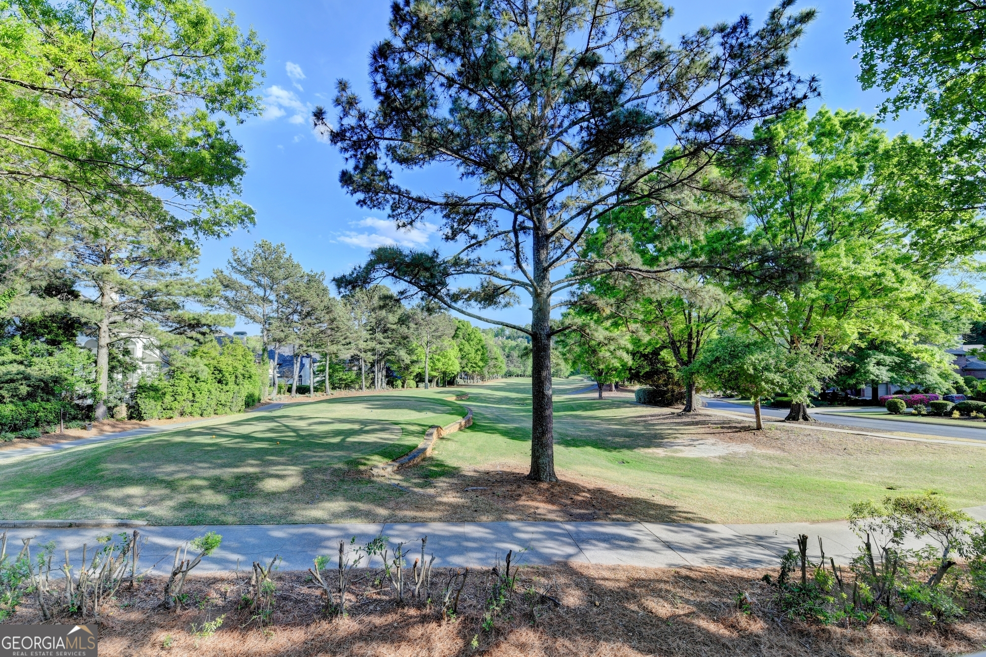 7910 Street Marlo Country Club Parkway Duluth GA 30097