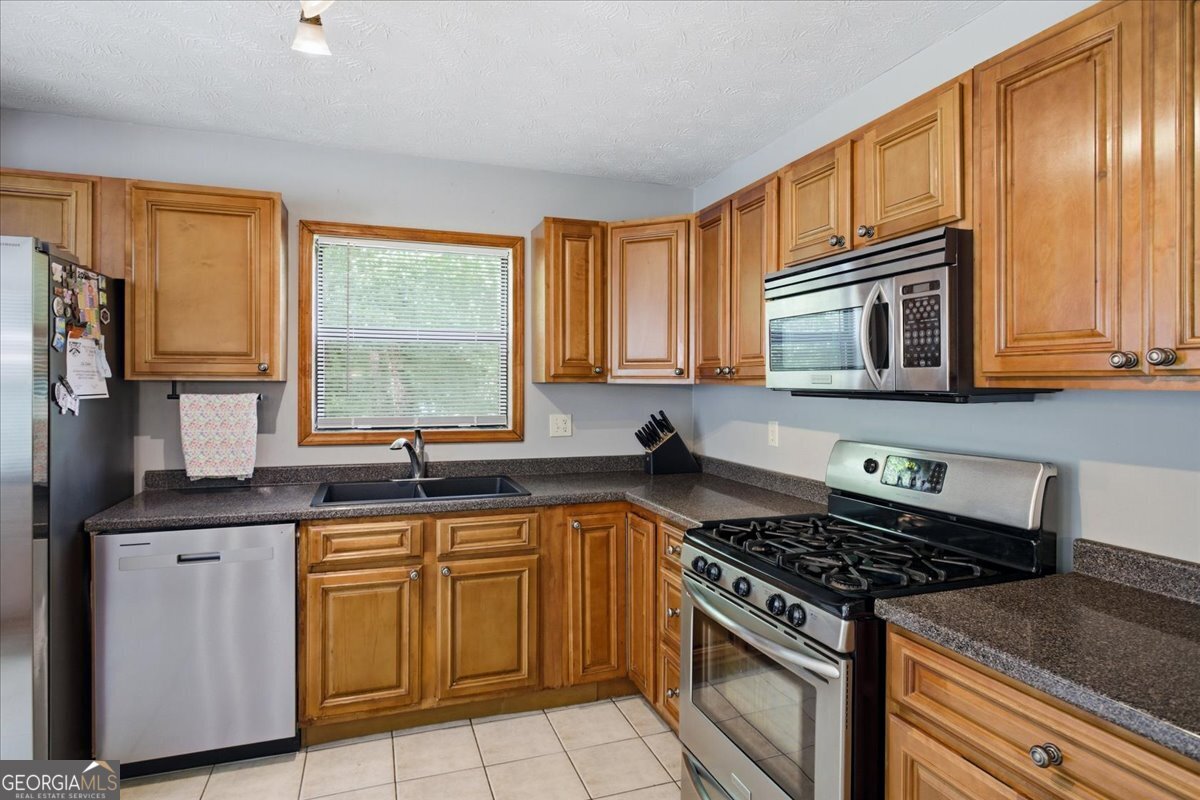 1001 Forest Park Lane Suwanee GA 30024