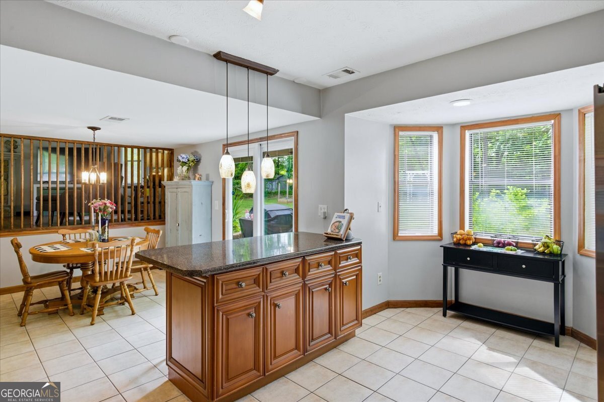 1001 Forest Park Lane Suwanee GA 30024