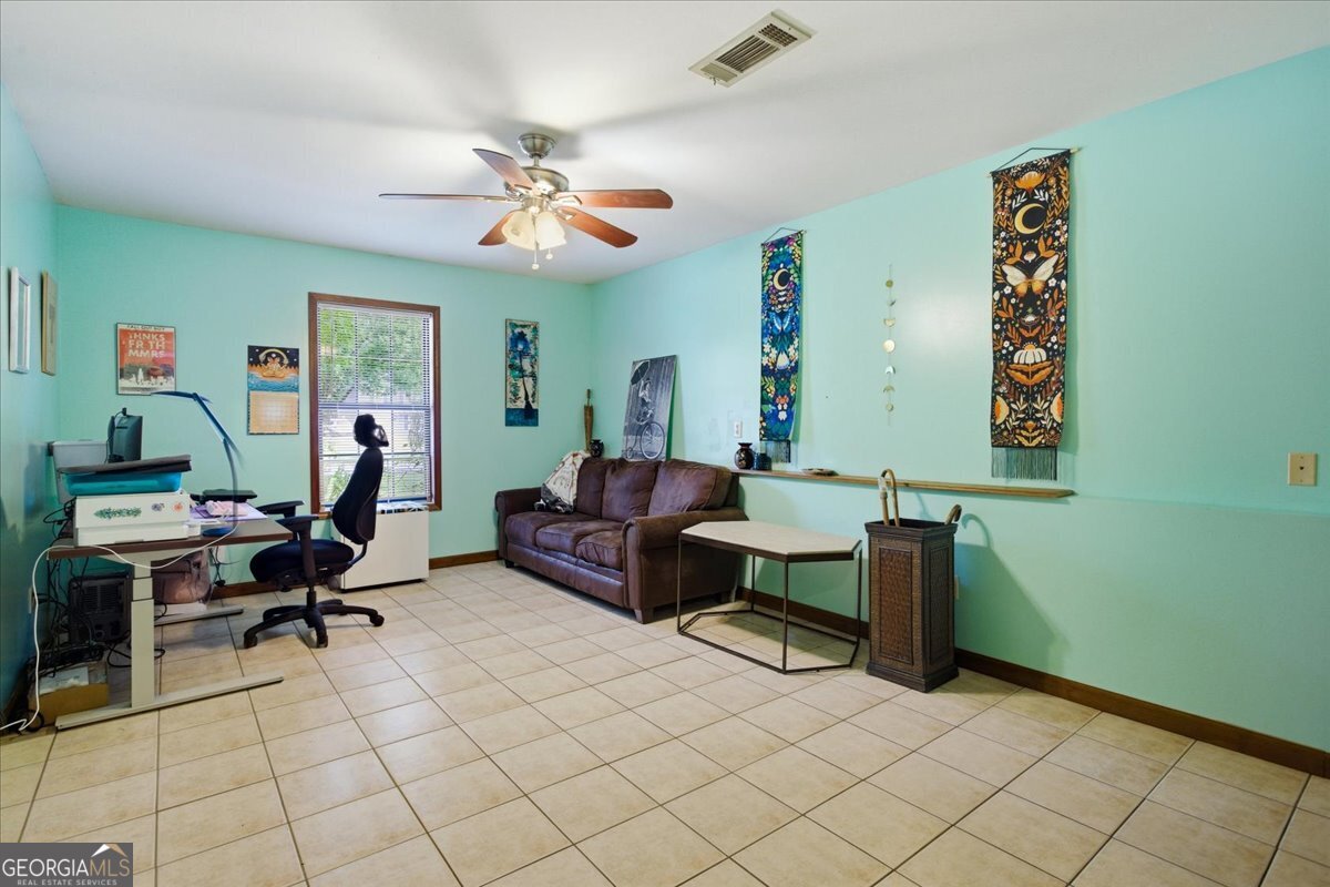 1001 Forest Park Lane Suwanee GA 30024
