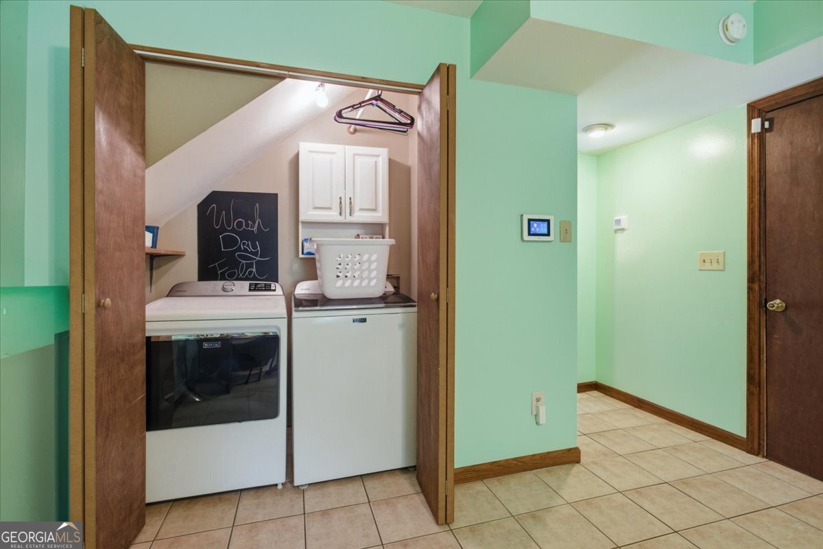 1001 Forest Park Lane Suwanee GA 30024