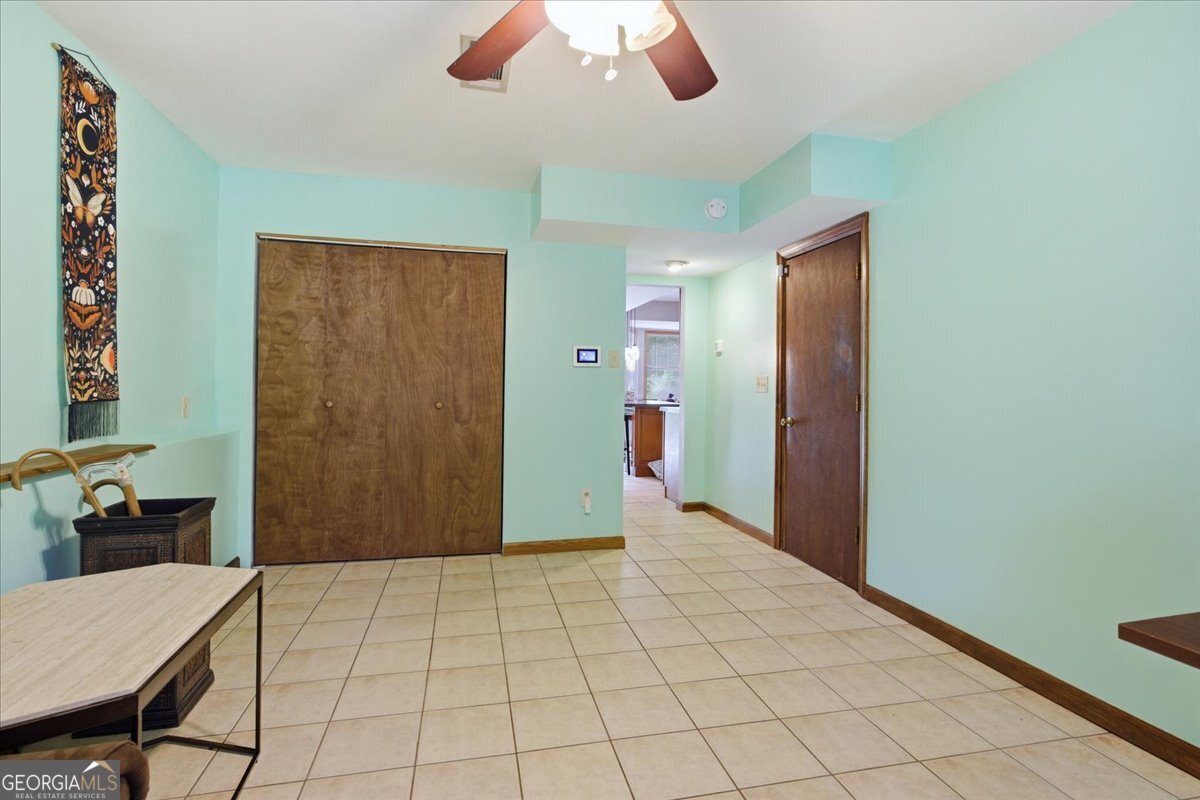 1001 Forest Park Lane Suwanee GA 30024