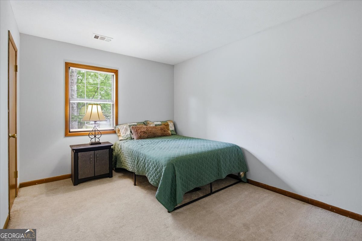 1001 Forest Park Lane Suwanee GA 30024