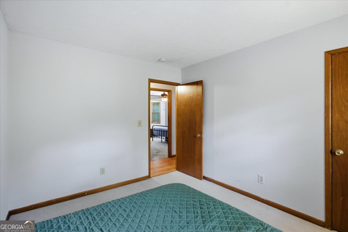1001 Forest Park Lane Suwanee GA 30024
