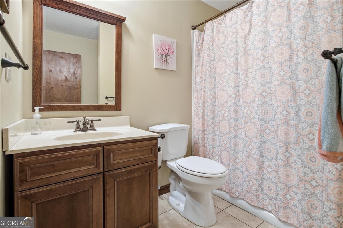 1001 Forest Park Lane Suwanee GA 30024