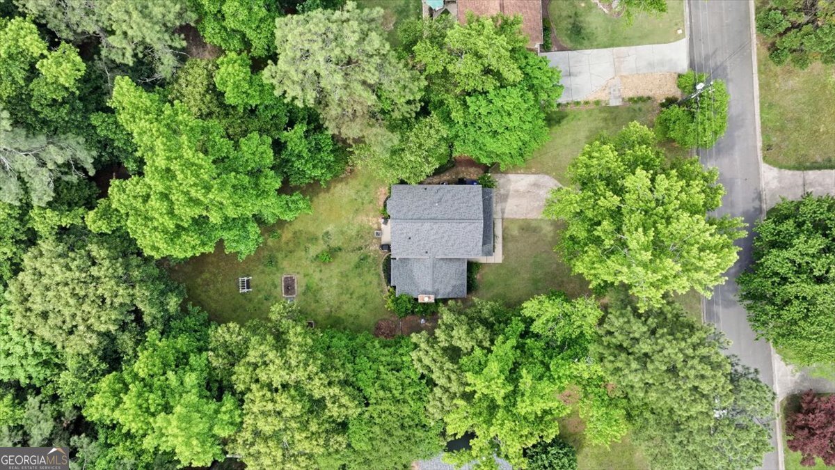 1001 Forest Park Lane Suwanee GA 30024