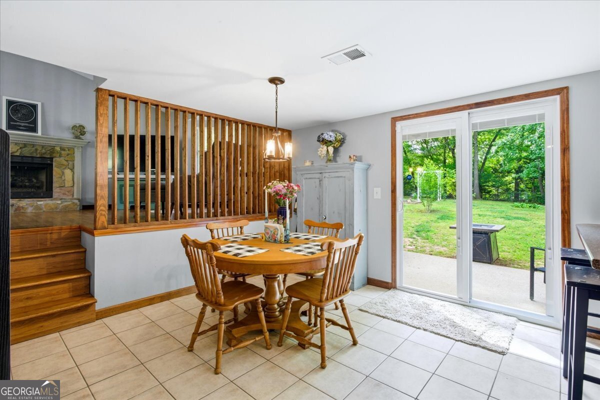 1001 Forest Park Lane Suwanee GA 30024