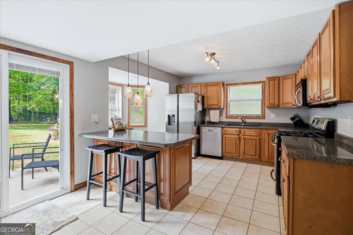 1001 Forest Park Lane Suwanee GA 30024