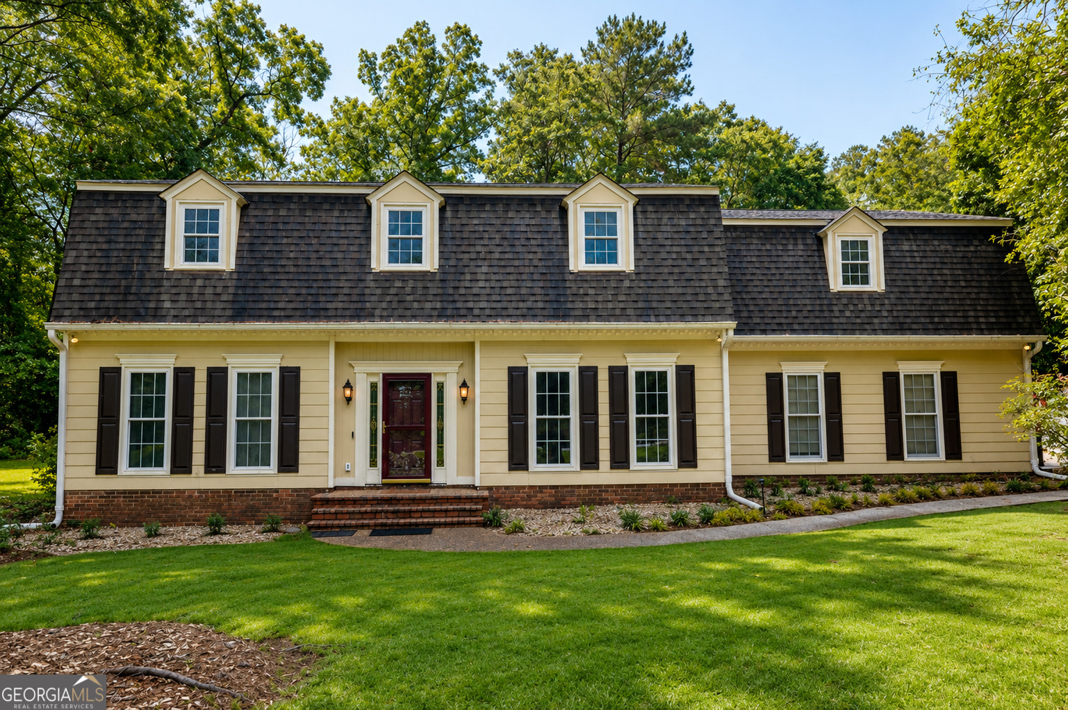 7014 Standing Boy Road Columbus GA 31904