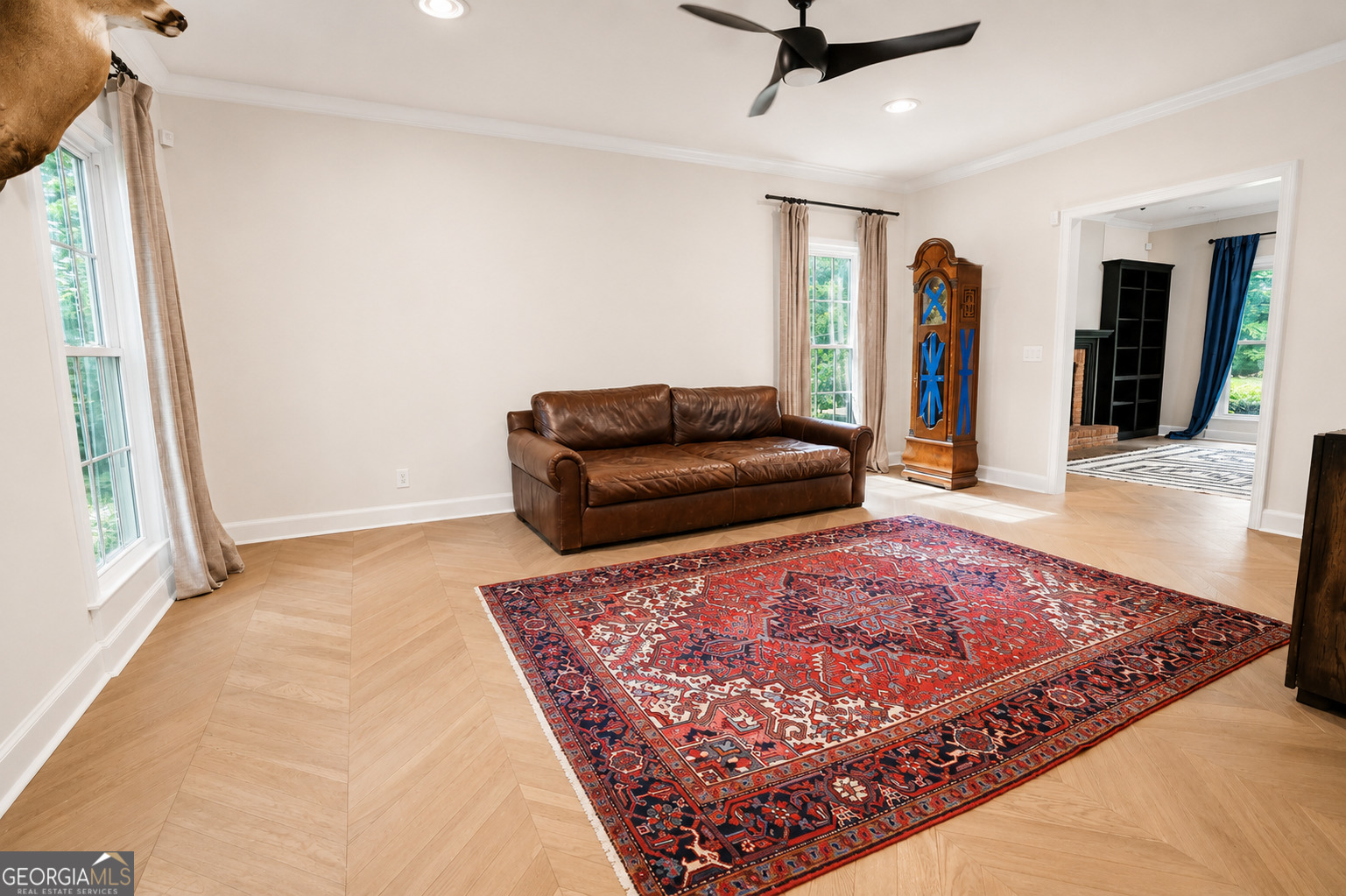 7014 Standing Boy Road Columbus GA 31904