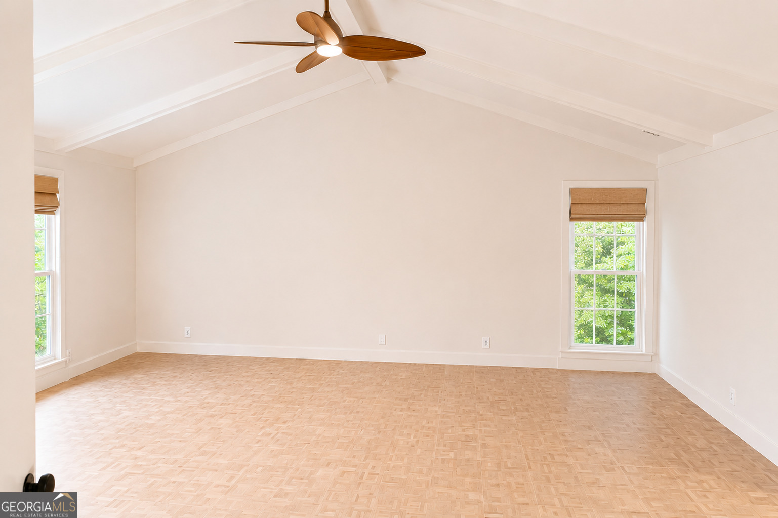 7014 Standing Boy Road Columbus GA 31904