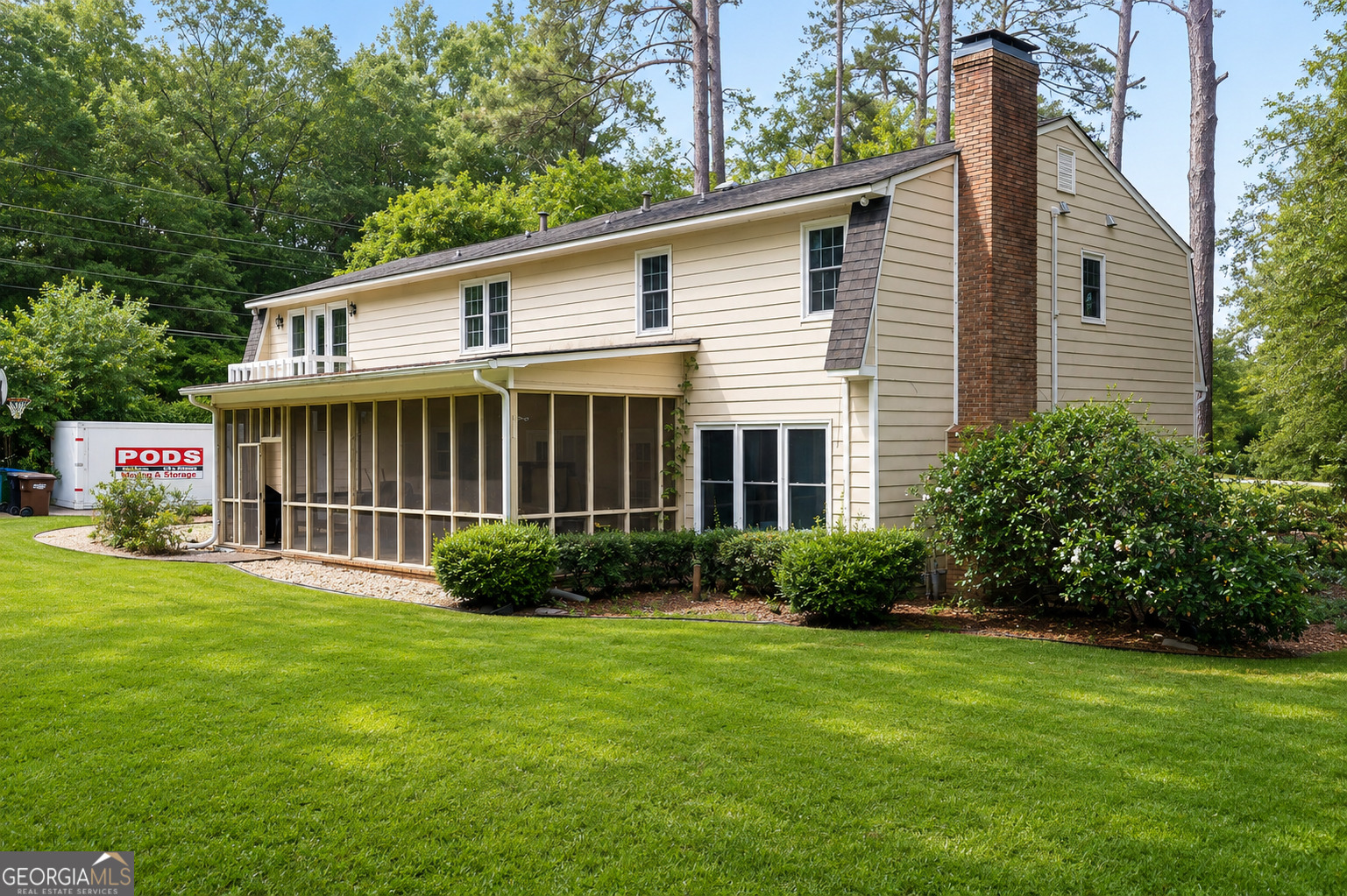 7014 Standing Boy Road Columbus GA 31904