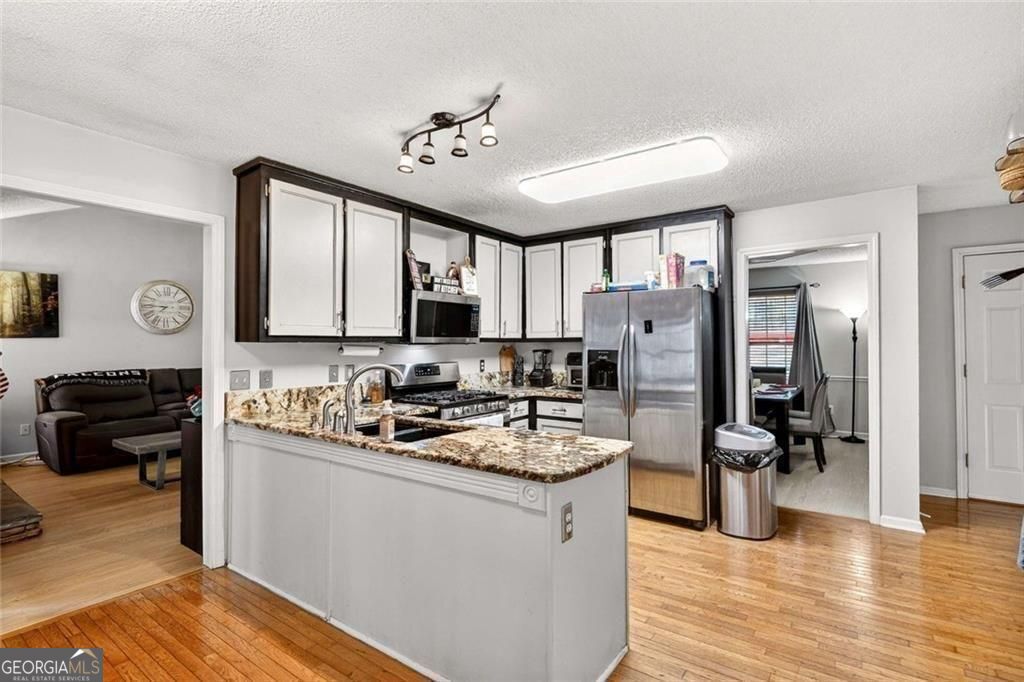 408 Strathmore Drive Sharpsburg GA 30277