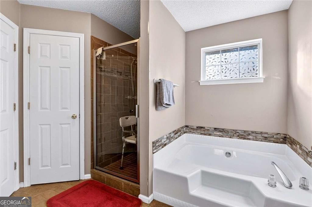 408 Strathmore Drive Sharpsburg GA 30277