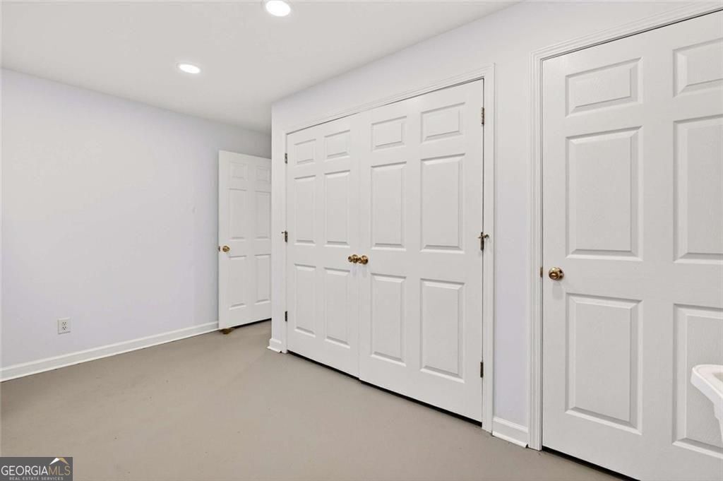 408 Strathmore Drive Sharpsburg GA 30277
