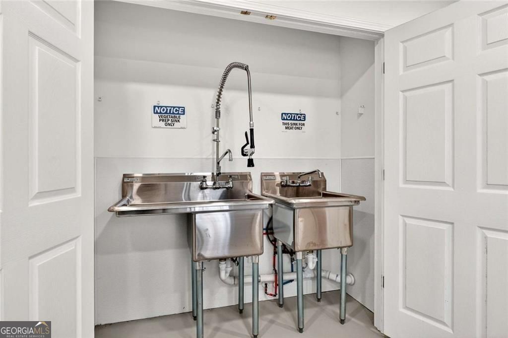 408 Strathmore Drive Sharpsburg GA 30277