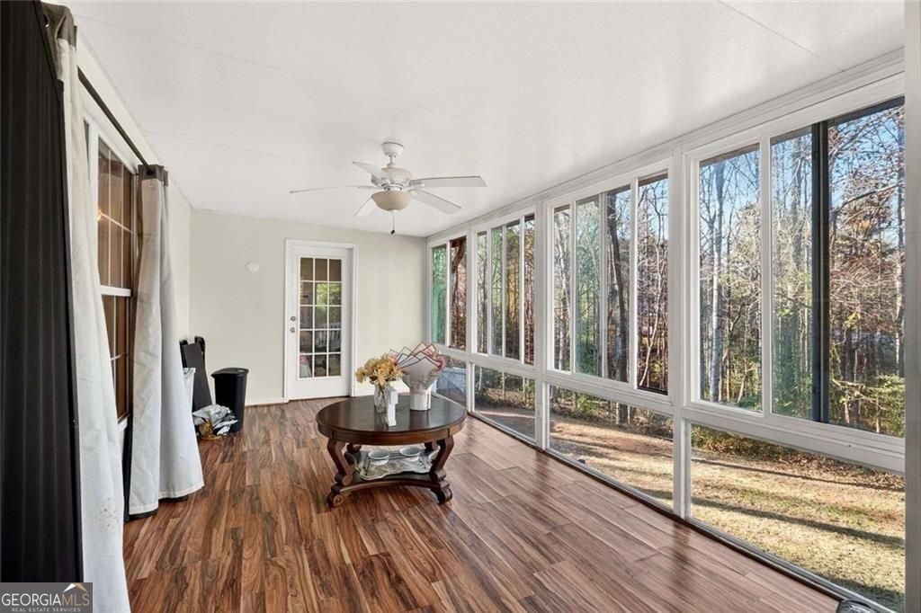 408 Strathmore Drive Sharpsburg GA 30277