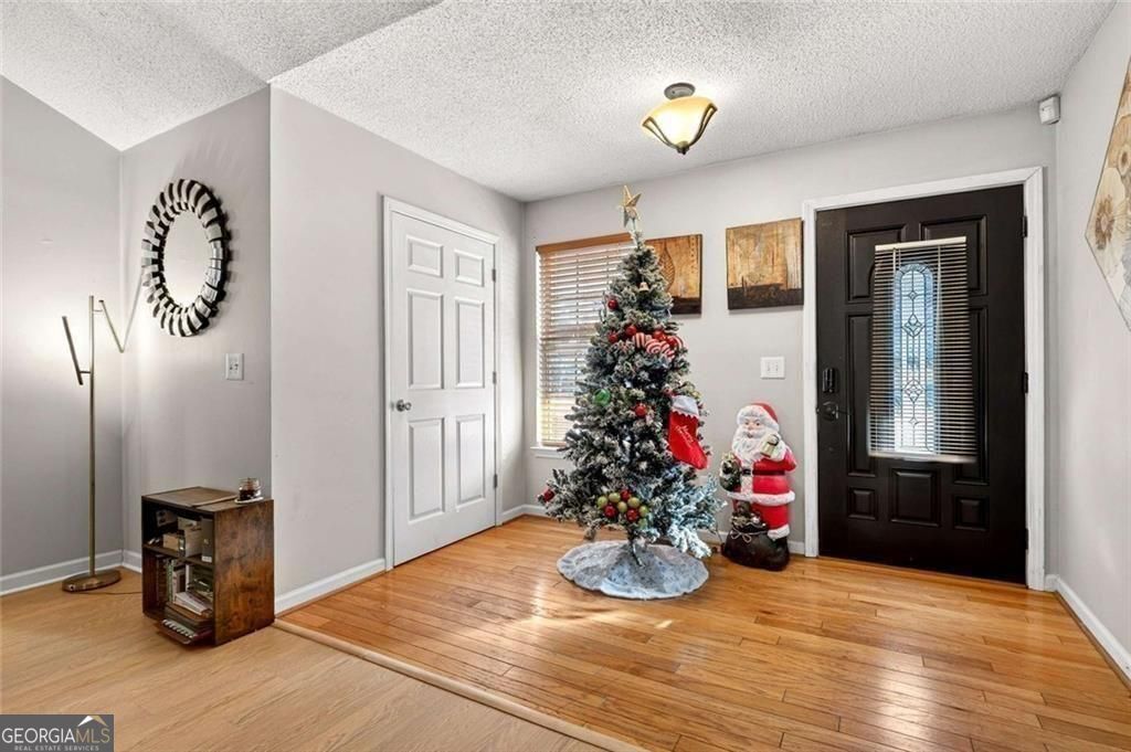 408 Strathmore Drive Sharpsburg GA 30277