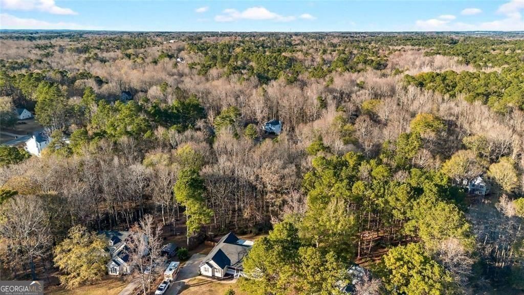 408 Strathmore Drive Sharpsburg GA 30277