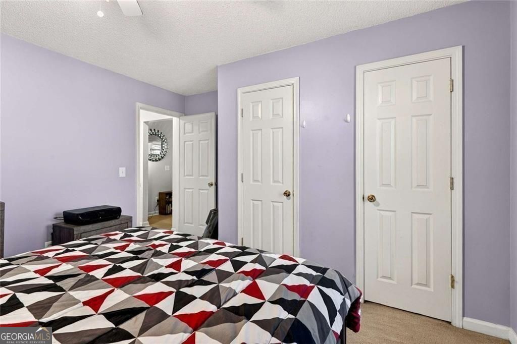 408 Strathmore Drive Sharpsburg GA 30277