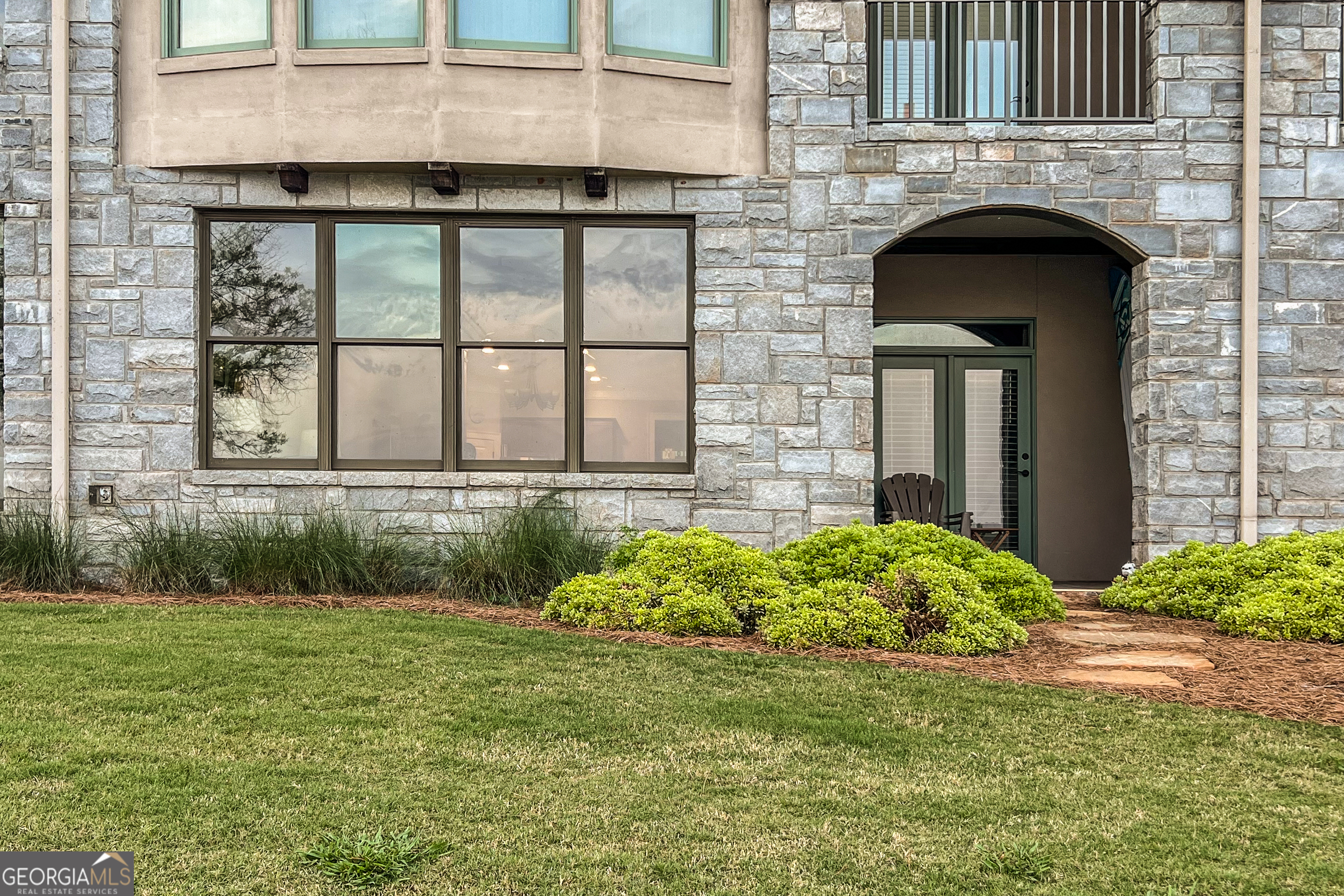 112 Indian Summer Path Eatonton GA 31024