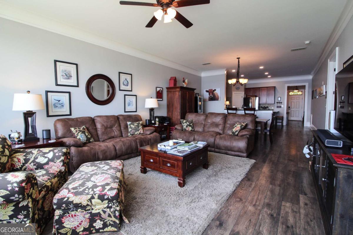 112 Indian Summer Path Eatonton GA 31024