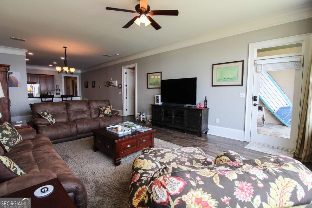 112 Indian Summer Path Eatonton GA 31024