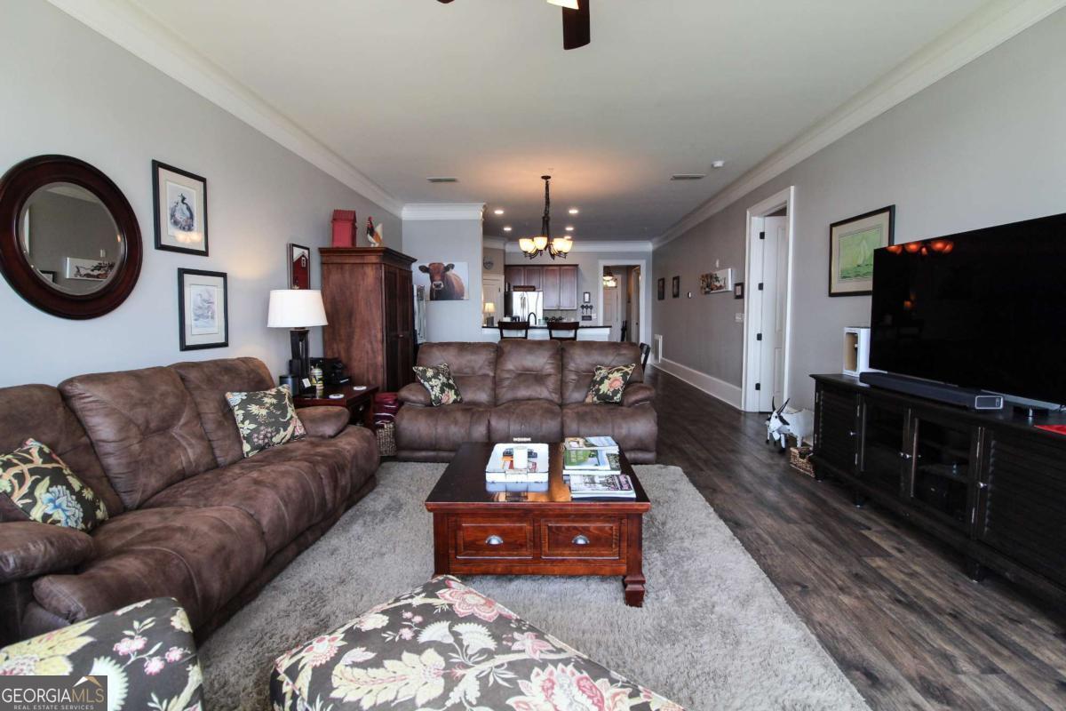 112 Indian Summer Path Eatonton GA 31024