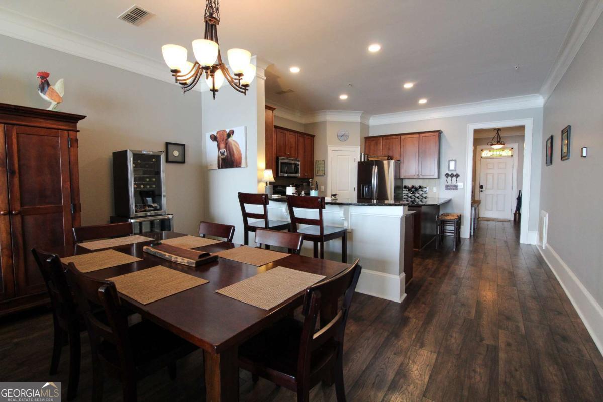 112 Indian Summer Path Eatonton GA 31024