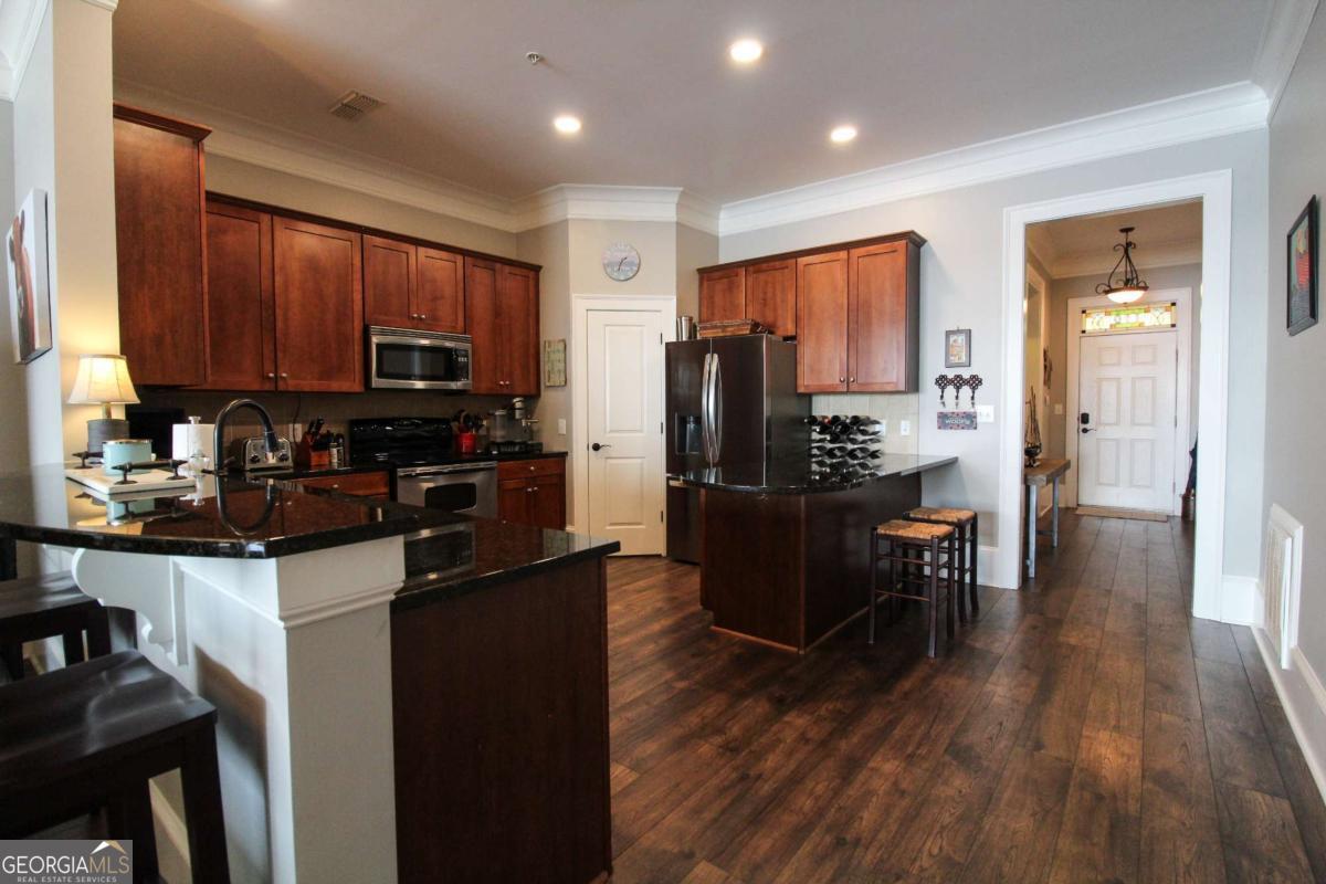 112 Indian Summer Path Eatonton GA 31024
