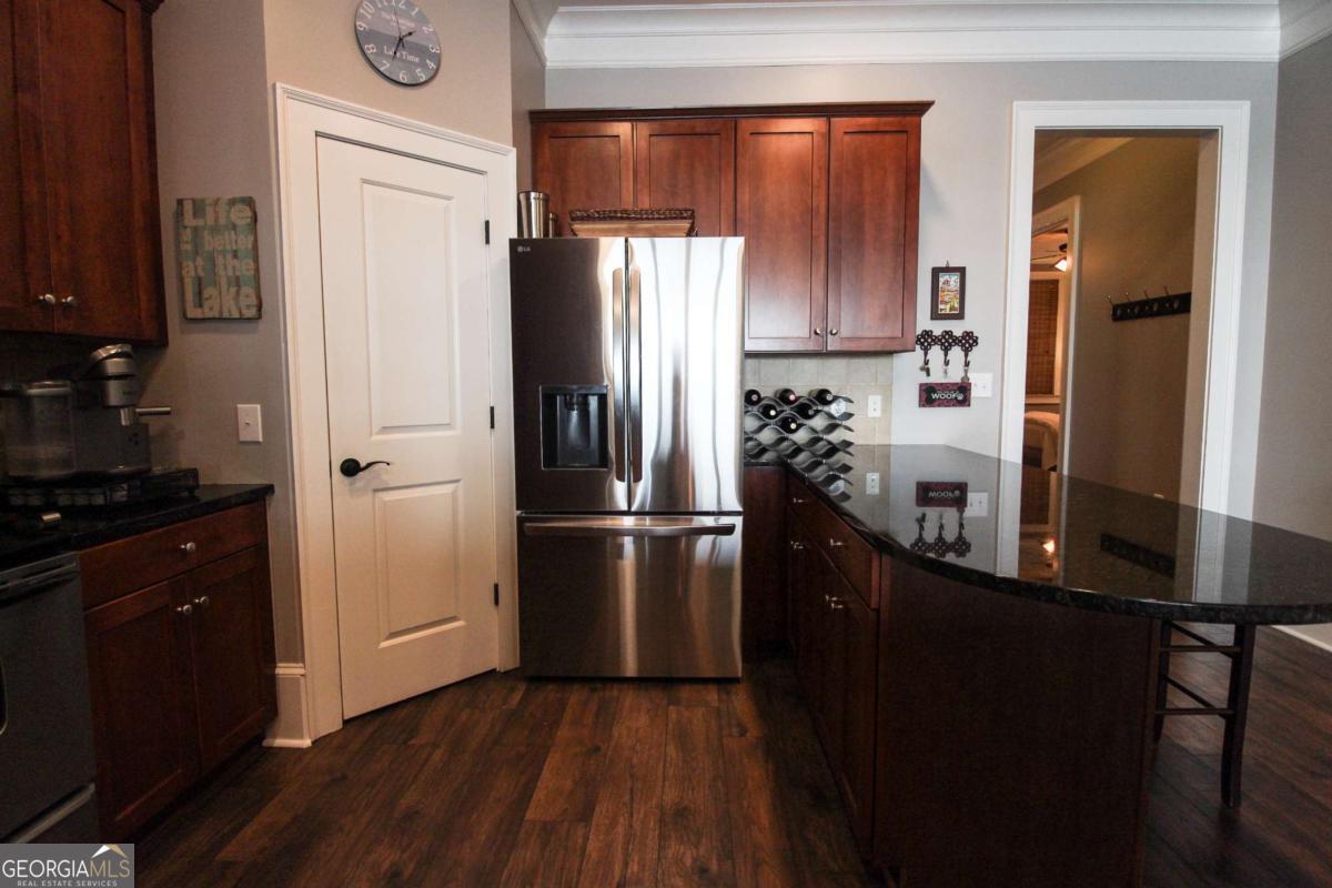 112 Indian Summer Path Eatonton GA 31024